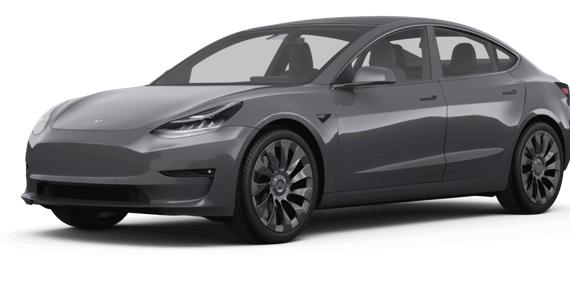 TESLA MODEL 3 2023 5YJ3E1EA9PF438601 image TESLA MODEL 3 2023 5YJ3E1EA9PF438601 image